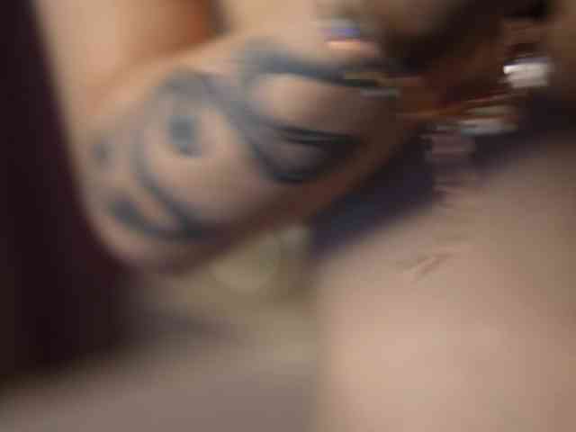 JoelleSoul webcam