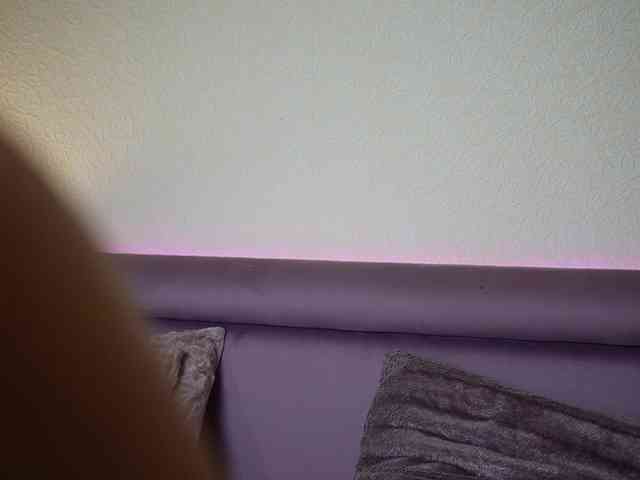 JoelleSoul webcam