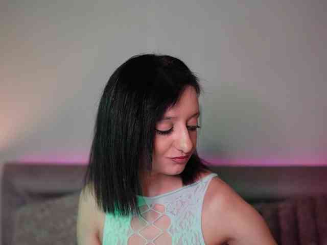JoelleSoul