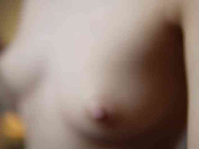 JoelleSoul webcam