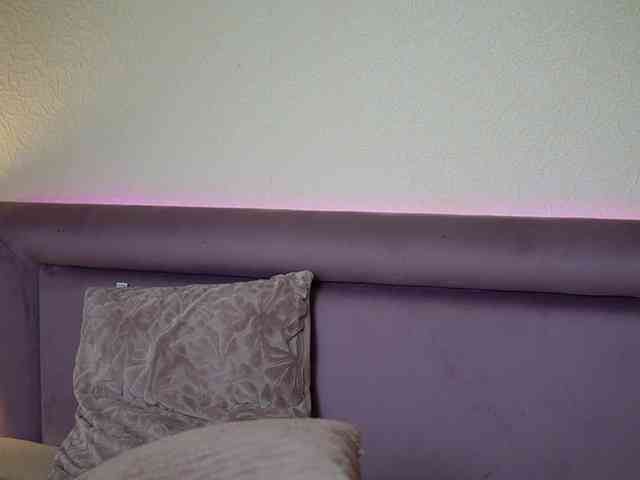 JoelleSoul webcam
