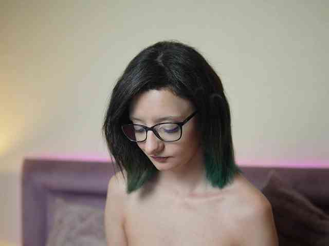 JoelleSoul