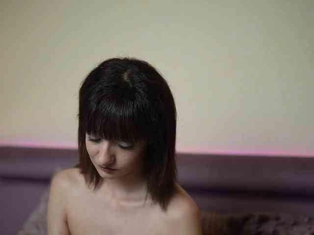JoelleSoul webcam