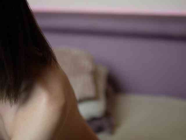 JoelleSoul webcam