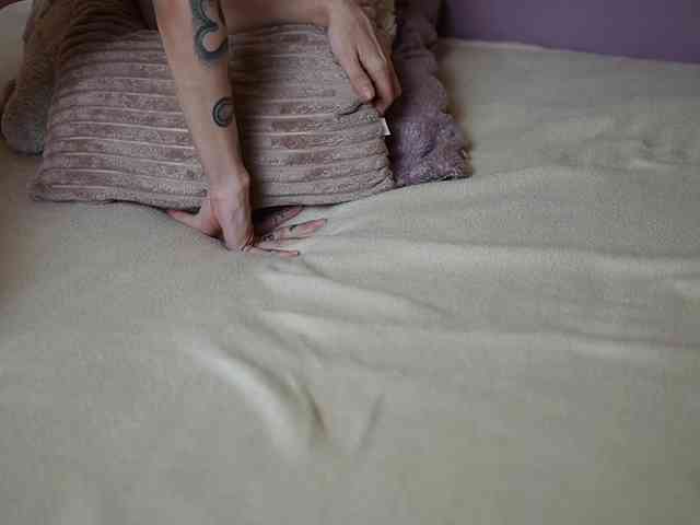 JoelleSoul webcam