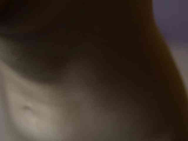 JoelleSoul webcam