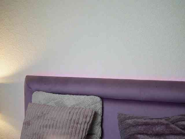 JoelleSoul webcam