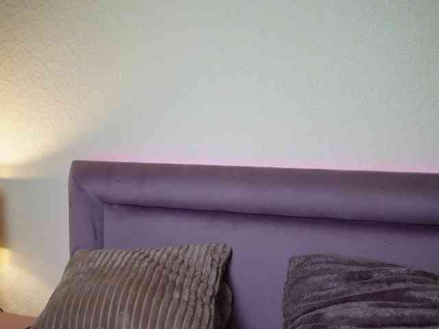 joellesoul's live room