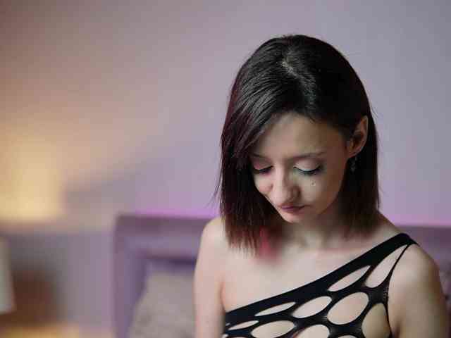 JoelleSoul