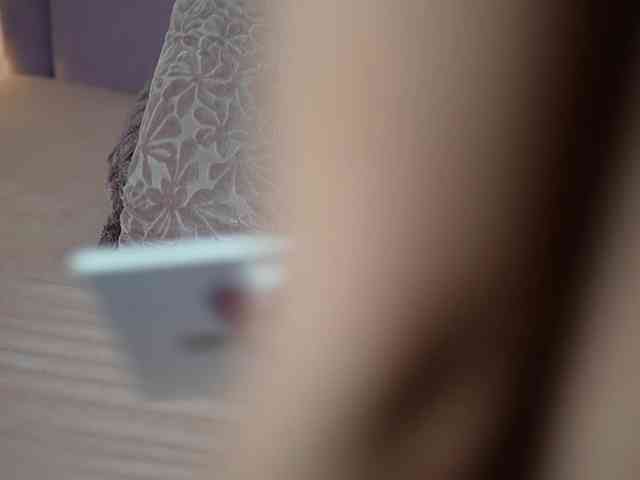JoelleSoul webcam