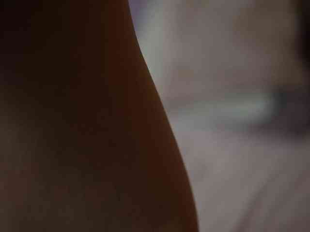 JoelleSoul webcam