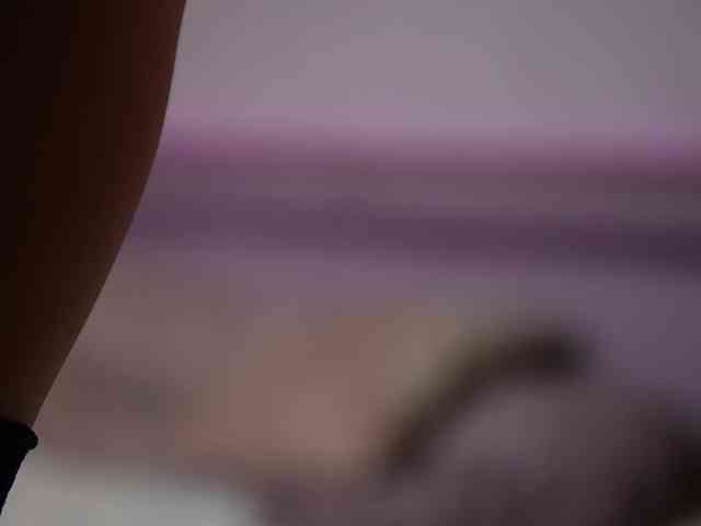 JoelleSoul webcam