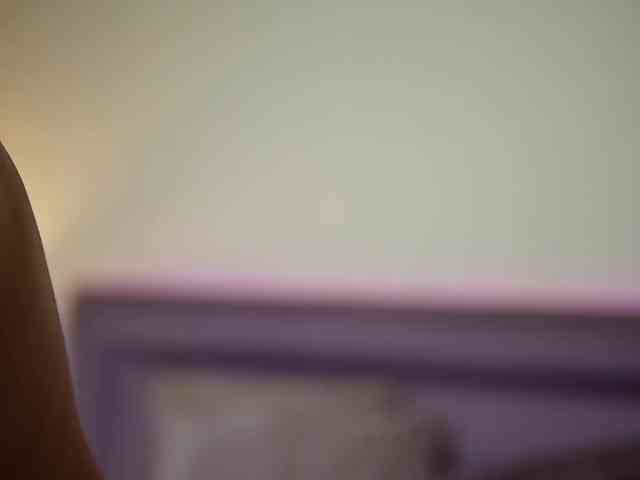 JoelleSoul webcam