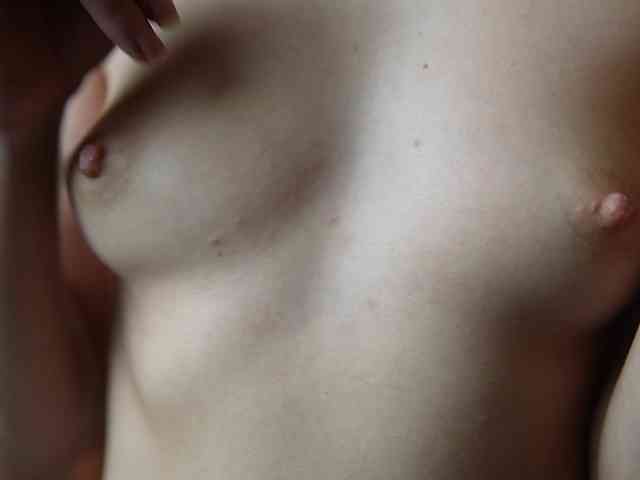 JoelleSoul webcam