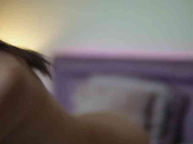 JoelleSoul webcam