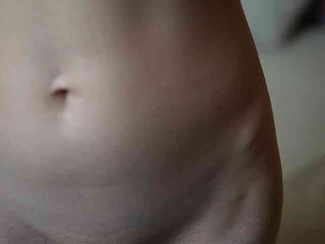 JoelleSoul webcam