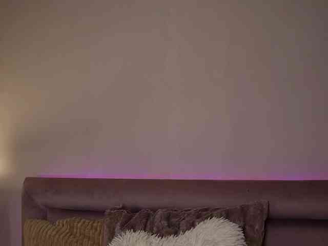 JoelleSoul webcam