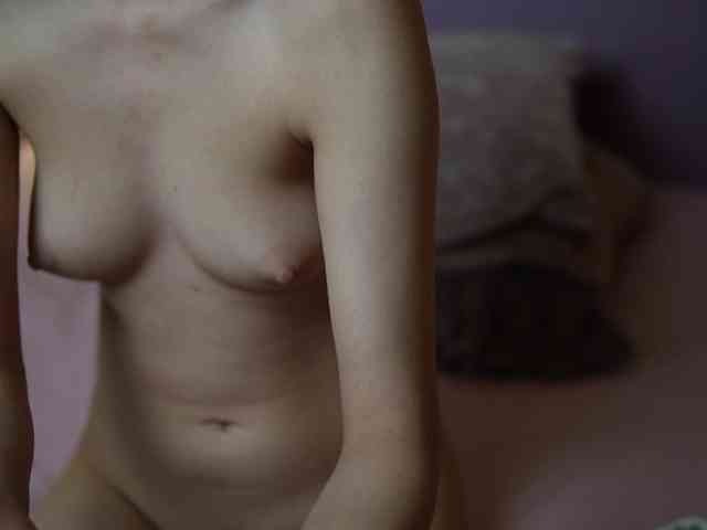 JoelleSoul
