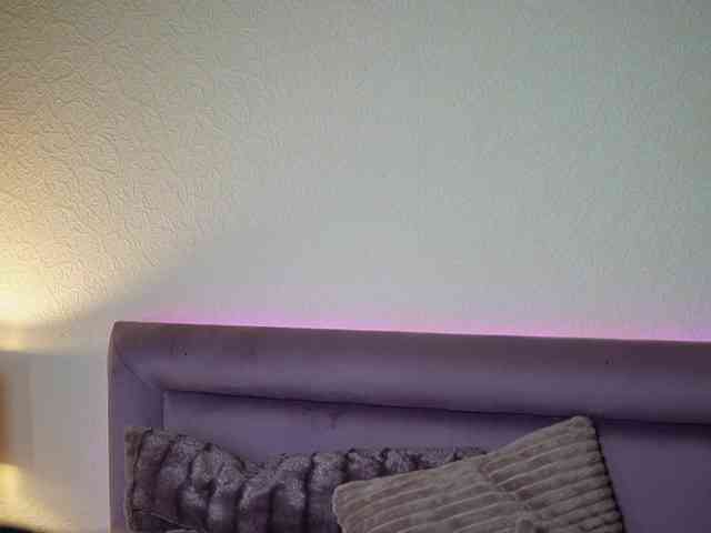 JoelleSoul webcam