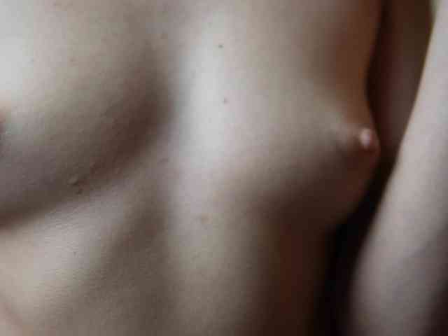 JoelleSoul webcam