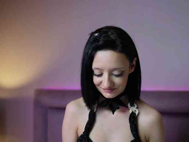 JoelleSoul