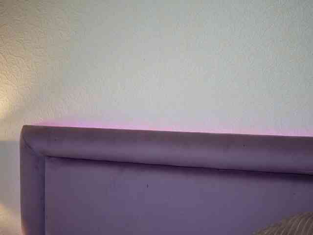 JoelleSoul webcam