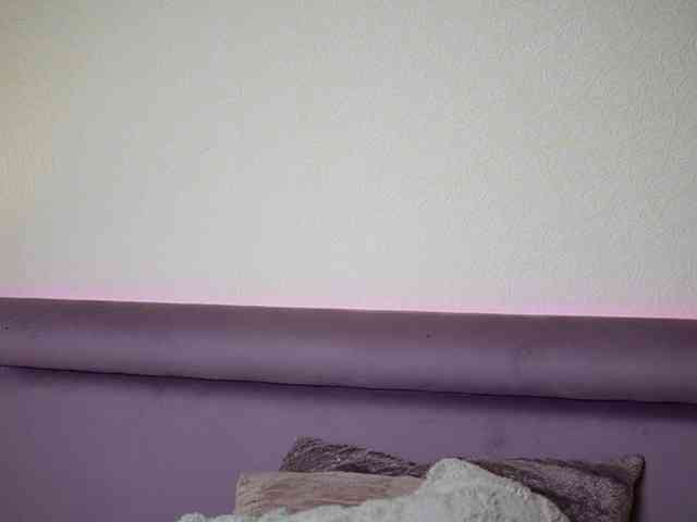 JoelleSoul webcam