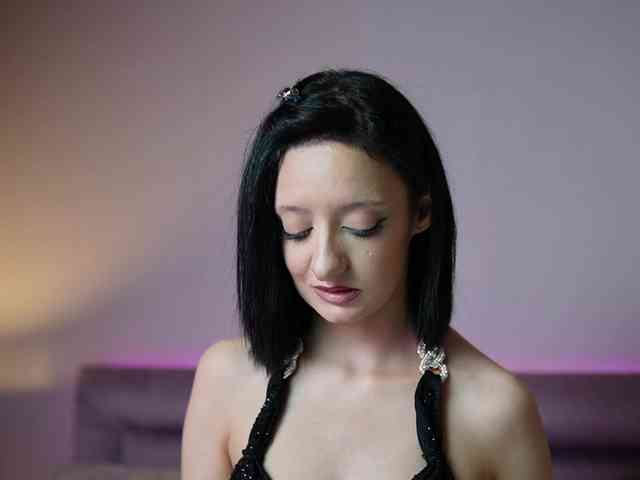 JoelleSoul