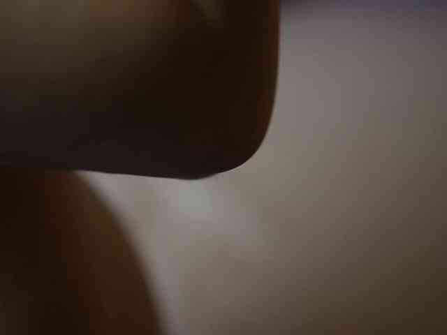 JoelleSoul webcam