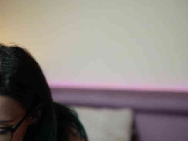 JoelleSoul webcam
