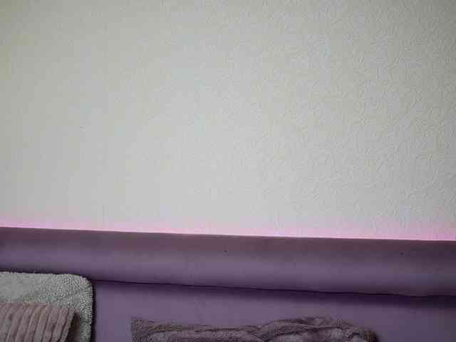 JoelleSoul webcam