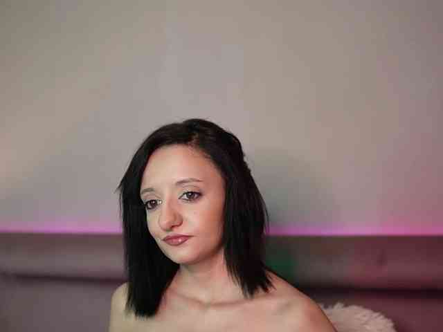 JoelleSoul