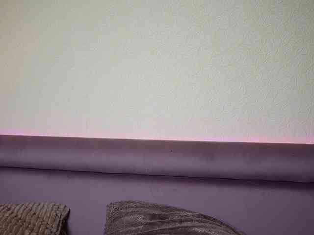 JoelleSoul webcam