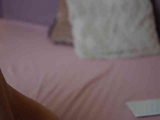 JoelleSoul webcam