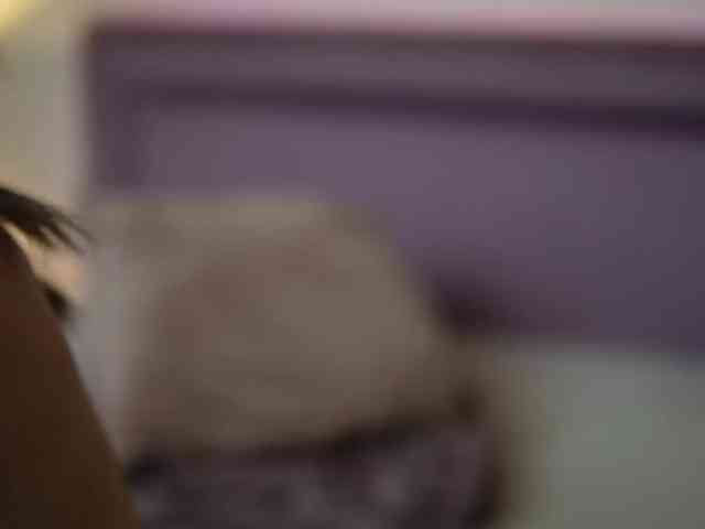 JoelleSoul webcam