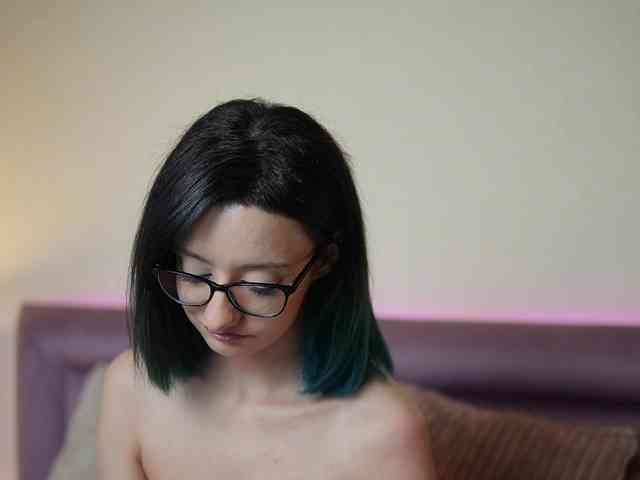 JoelleSoul