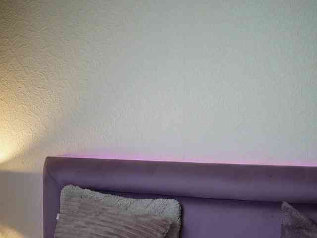 JoelleSoul webcam