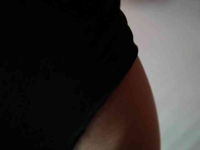 JoelleSoul webcam