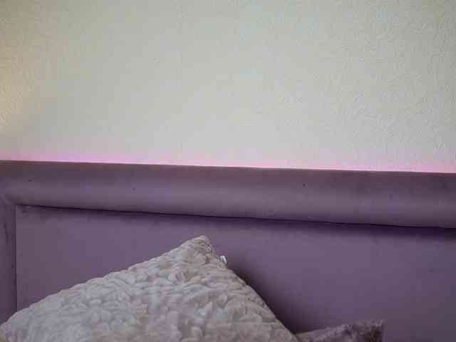 JoelleSoul webcam