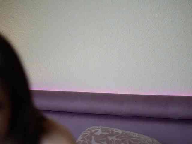 JoelleSoul webcam