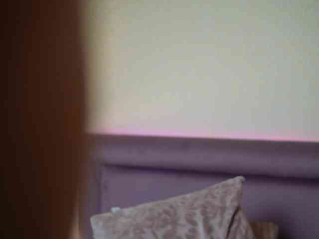 JoelleSoul webcam