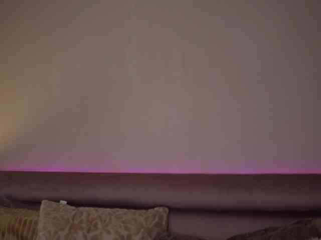 joellesoul's live room