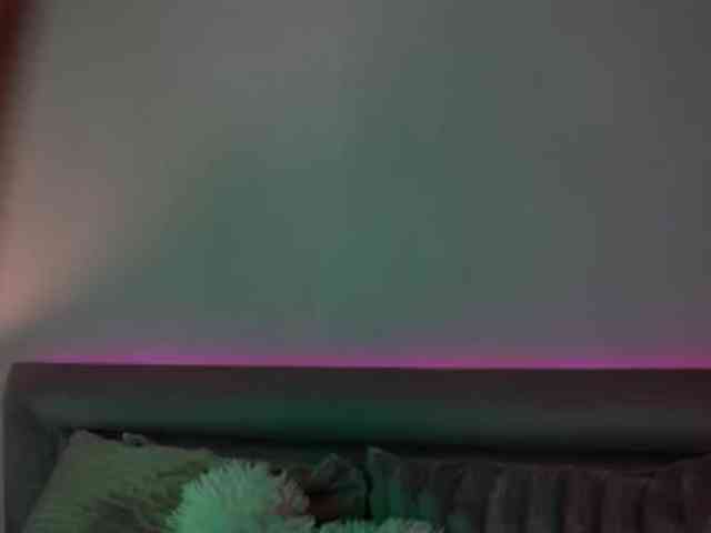 JoelleSoul webcam