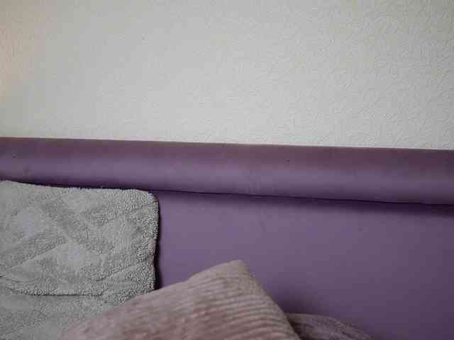JoelleSoul webcam