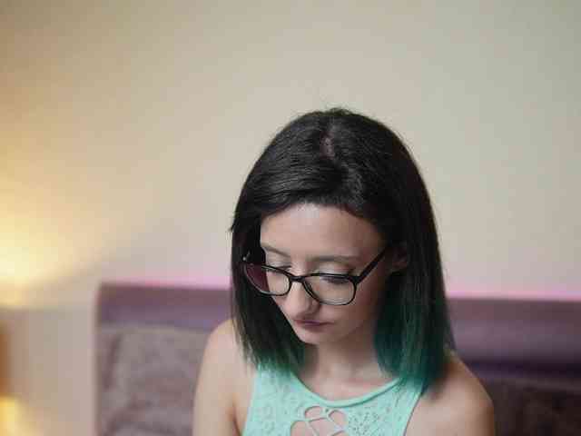 JoelleSoul