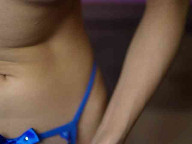 JoelleSoul