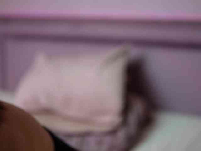 JoelleSoul webcam