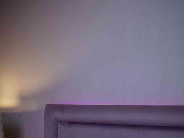 JoelleSoul webcam