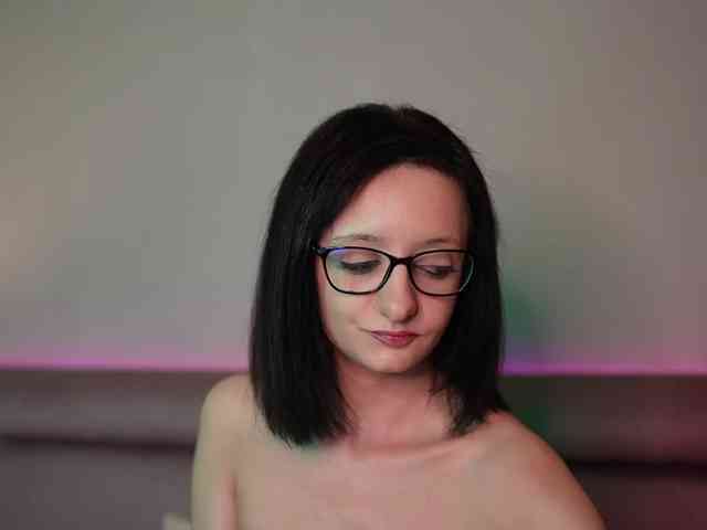 JoelleSoul webcam