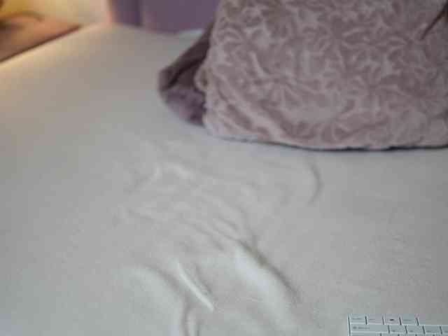 JoelleSoul webcam